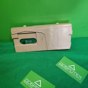 Модуль Ariston W11198418A для посудомоечной машины