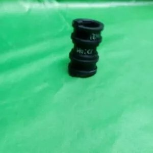 Патрубок Haier V371081 для пмм