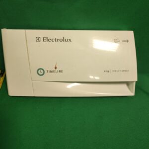 Панель порошкоприемника Electrolux 1321861-5