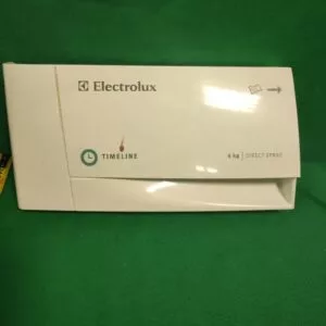 Панель порошкоприемника Electrolux 1321861-5