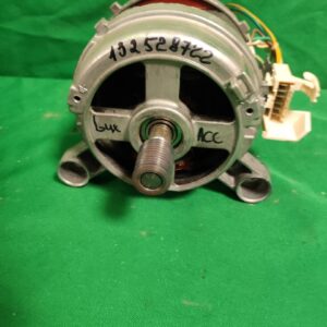 Двигатель Electrolux ACC 132528722 - 6 контактов