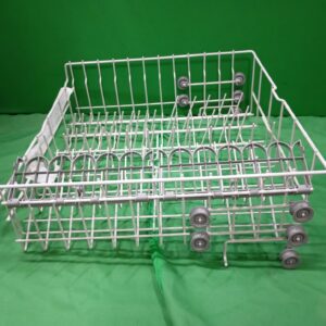 Верхняя корзина Bosch 685076 для пмм 60см.