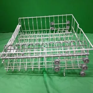 Верхняя корзина Bosch 685076 для пмм 60см.