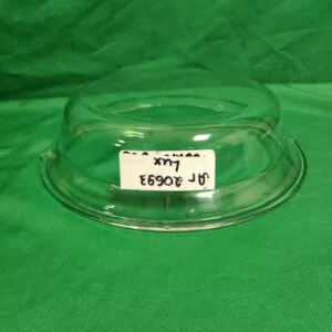 Стекло люка Electrolux AR20693