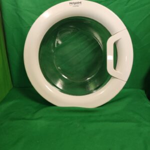 Люк Ariston C00291056 бел