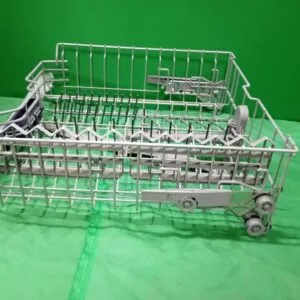 Верхняя корзина Bosch Kuppersbusch 773404 для пмм 60см.