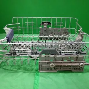 Верхняя корзина Beko 1515246 для пмм 45см