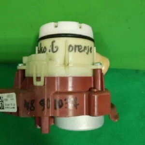 Актуатор потока воды Asko