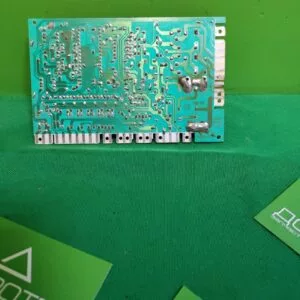 Модуль для стиральной машины Electrolux(верт.загрузка) 546029301