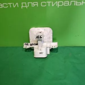 Аквастоп AEG 132684200 132684205