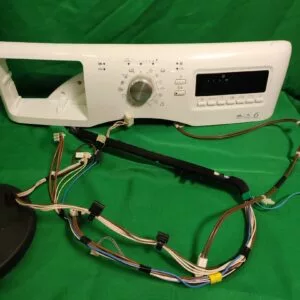 Модуль Whirlpool AZB 889 для сушильной машины