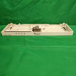 Панель Ariston LST 11477 для посудомоечной машины