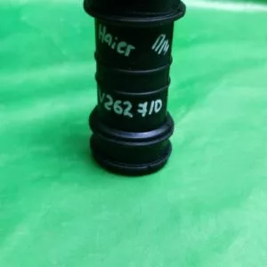 Патрубок Haier V262710 для пмм
