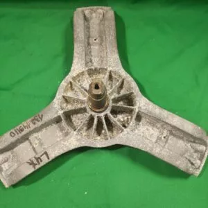 Крестовина Electrolux 132149110