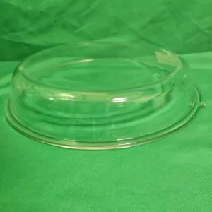 Стекло люка Atlant 908092001401 узкое
