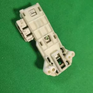 Замок люка (УБЛ) Ariston 085194