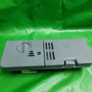 Диспенсер (дозатор) Indesit 5136624 для пмм