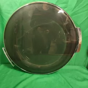 Люк Korting K8730716 для сушильной машины