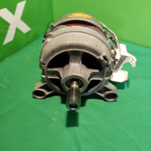 Двигатель Electrolux ACC 132529611 -6 контактов