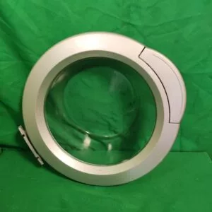 Люк в сборе Bosch 366231