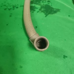 Патрубок Hansa H 206200 для пмм
