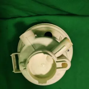Чаша (поддон) Electrolux 64617752 для посудомоечной машины