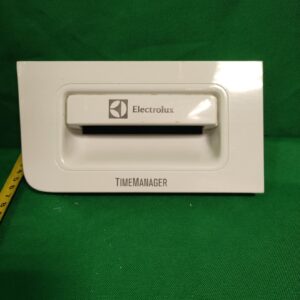 Панель порошкоприемника Electrolux 13254703