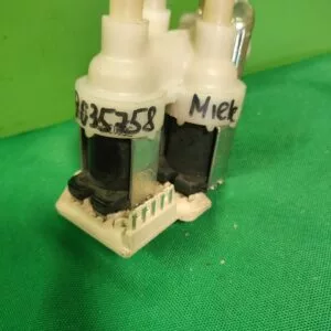 Клапан тройной Miele 359035758
