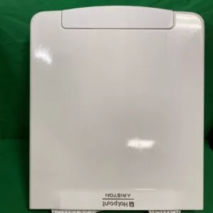 Крышка Люка Ariston COO258067