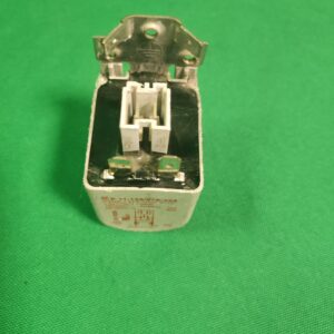 Сетевой фильтр Bosch 9000121322 - 10 A.