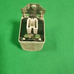 Сетевой фильтр Bosch 9000121322 - 10 A.