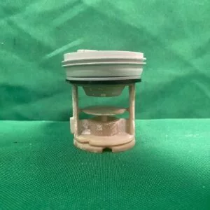 Сливной фильтр Ariston 008206