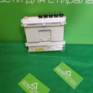 Модуль для посудомоечной машины Bosch 715009-02 Ako