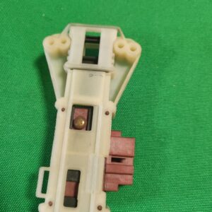 Замок люка (УБЛ) Ariston 16001575903