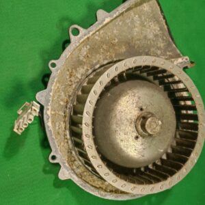 Мотор сушки Bosch R2E133-BA49-11