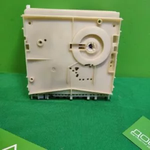 Силовой модуль Bosch Epg54111 для посудомоечной машины