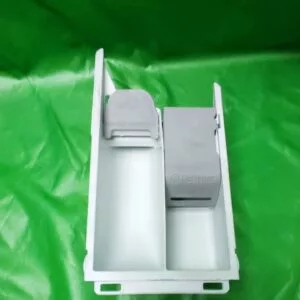Лоток порошкоприемника Electrolux 13273070