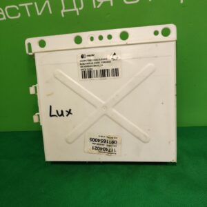 Силовой модуль Electrolux  ELED 046