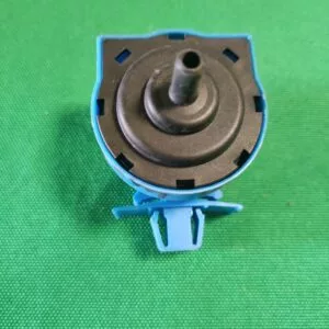 Прессостат Electrolux 132819501