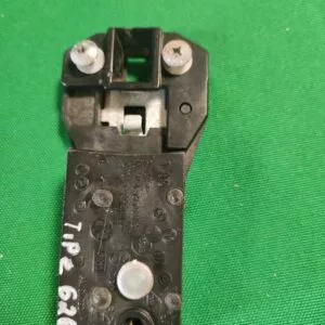 Замок люка (УБЛ) Ariston Tipo 626