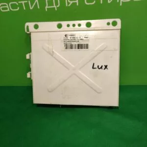 Модуль Electrolux eled 152 для посудомоечной машины