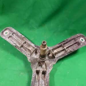 Крестовина Bosch 6217513ab3