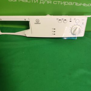 Модуль  Indesit WIU81 без проводки