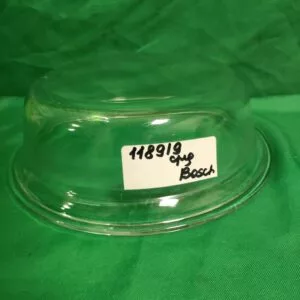Стекло люка Bosch 118919