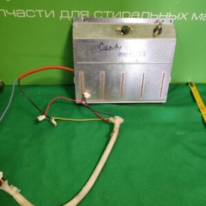 Тэн(нагревательный элемент)для сушильной машины Candy 40013367