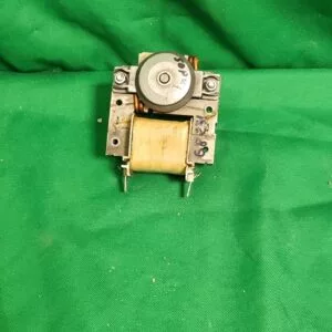 Мотор сушки Indesit 68231 для стиральной машины