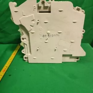 Бункер порошкоприемника Electrolux 110372400