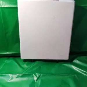 Крышка люка Bosch 8804022304 Вертикальной СМ