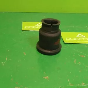 ПАТРУБОК ARISTON A76341 (ДЕРЖАТЕЛЬ НИЖНЕГО ИМПЕЛЛЕРА)