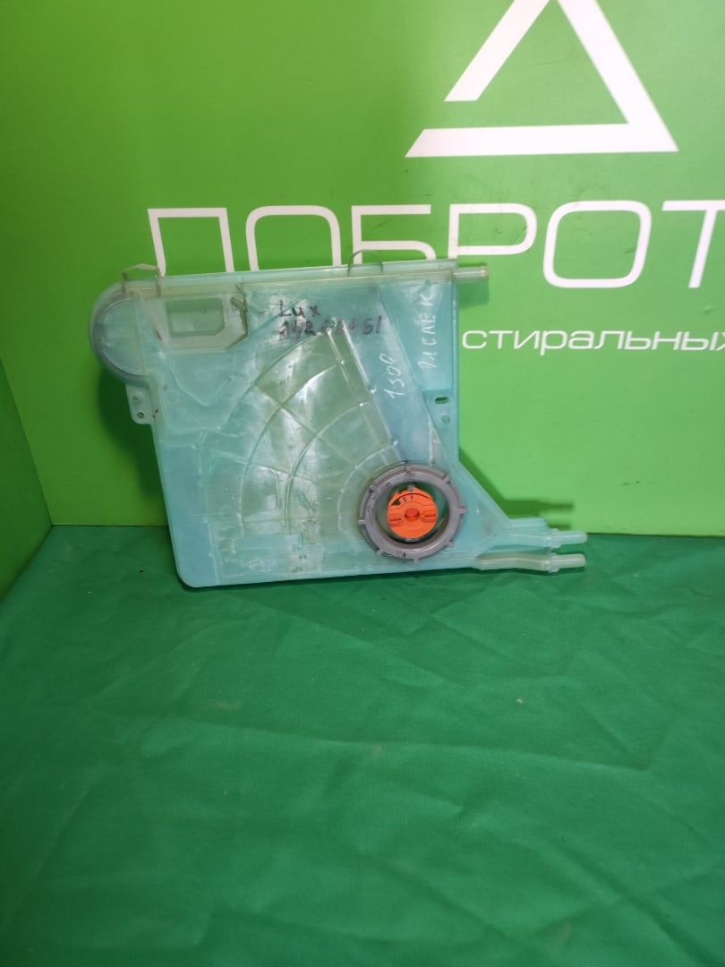 Гидрозатвор Elektrolux 15262961 для ПММ